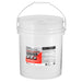 Nilodor® Multi-Surface Cleaner - 5 Gallon Pail Thumbnail