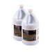CleanFreak® Carpet Encapsulation Cleaner (1 Gallon Bottles) - Case of 2 Thumbnail