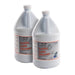 CleanFreak® Traffic Lane Carpet Cleaner (1 Gallon Bottles) - Case of 2 Thumbnail