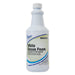 Nyco® #NL700 'White Ocean Foam' Professional Porcelain & Tile Cleaner (32 oz Bottles) - Case of 12