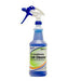 Nyco® #NL294-Q12S Air Conditioning Coil Cleaner (32 oz Spray Bottles) - Case of 12
