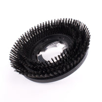 13 inch Aggressive Wire Floor Brush Thumbnail