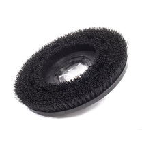 20 inch Grit Impregnated VCT Floor Stripping Brush for use with 20 inch Floor Buffers - #71318 Thumbnail