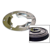 Clutch Plate for Floor Buffer Brushes & Pad Drivers Thumbnail
