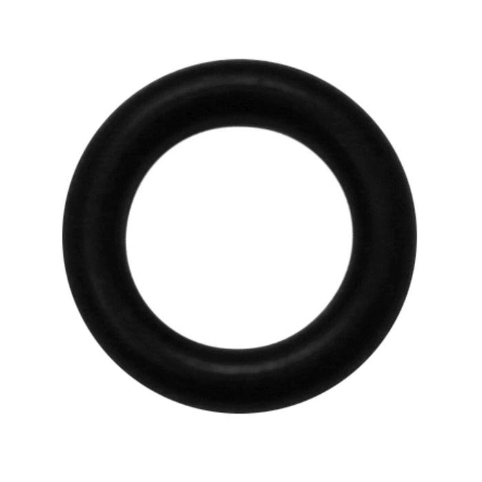 Quick Coupler 1/4";O-ring 50/pk Thumbnail