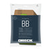 Oreck® XL Pro 5 Disposable Allergen Filtration Bags (#AK1BB8A) - Pack of 8