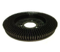 20 inch Floor Scrubbing Brush (#850901) for the Pacific S-20 Auto Scrubbers Thumbnail