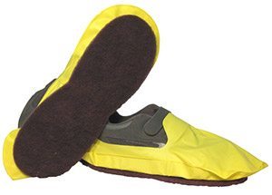 Paws Floor Stripping Shoe Covers Thumbnail