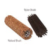 Nylon Brush and Natural Brush for Nilodor® 'Model S' Certified Pile Brush Lifter Thumbnail