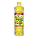 Pine-Sol® Lemon Fresh Multi-Surface Cleaner (#40187) - Case of 12 Thumbnail