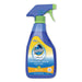 Pledge® #644973 Clean It Fresh Citrus Multisurface Cleaner (16 oz. Spray Bottles) - Case of 6