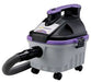 ProTeam® ProGuard™ Auto Detailing Portable Wet/Dry Vacuum (#107128) - 4 Gallon