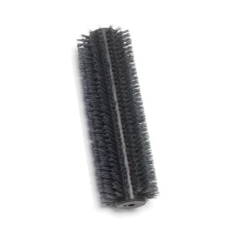 Powr-Flite® Multiwash Escalator Scrubbing Brushes - Pack of 2 Thumbnail