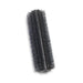 Powr-Flite® Multiwash Escalator Scrubbing Brushes - Pack of 2 Thumbnail