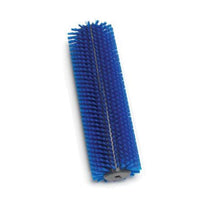 Powr-Flite® Multiwash 14 Blue Aggressive Hard Floor Scrubbing Brushes Thumbnail