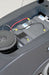 Powr-Flite® Predator 14 Battery Auto Scrubber Battery Thumbnail