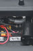 Powr-Flite® Predator 17 Battery Powered Walk Behind Auto Scrubber Battery Thumbnail