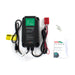 Pro Charging Systems Industrial Series 24 Volt, 12 Amp Battery Charger Contents Thumbnail