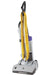 ProTeam ProGen 15 inch Upright Vacuum 