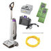 ProTeam® FreeFlex® Battery Powered Upright Vacuum - #107499 Thumbnail