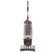 ProTeam® FreeFlex® Battery Powered Upright Vacuum - Rear Thumbnail