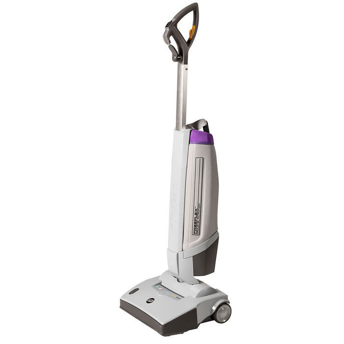 ProTeam® FreeFlex® Battery Powered Upright Vacuum - Front Thumbnail