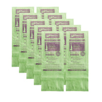 ProTeam® FreeFlex® 4-Layer Intercept Micro Filter Upright Vacuum Bags – Packs of 10 Thumbnail