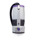 Proteam® GoFree® Battery Powered Backpack Vacuum Thumbnail