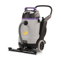 ProTeam® ProGuard™ Wet / Dry Vacuum w/ Squeegee System (#107360) - 20 Gallon Thumbnail