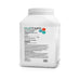 EvaClean™ PurTabs Effervescent Sanitizing & Disinfection - 13.1g Tablets Thumbnail