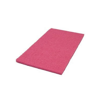 Rectangular Flamingo™ Auto Scrubber Floor Cleaning Pad Thumbnail