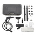 17 Piece Accessory Kit for the Reliable Brio 220CC Steam Cleaner Thumbnail