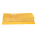 Replacement Paper Dust Filter (#FTDP00013) for the CleanFreak® EasySweep Vacuum Sweeper Thumbnail