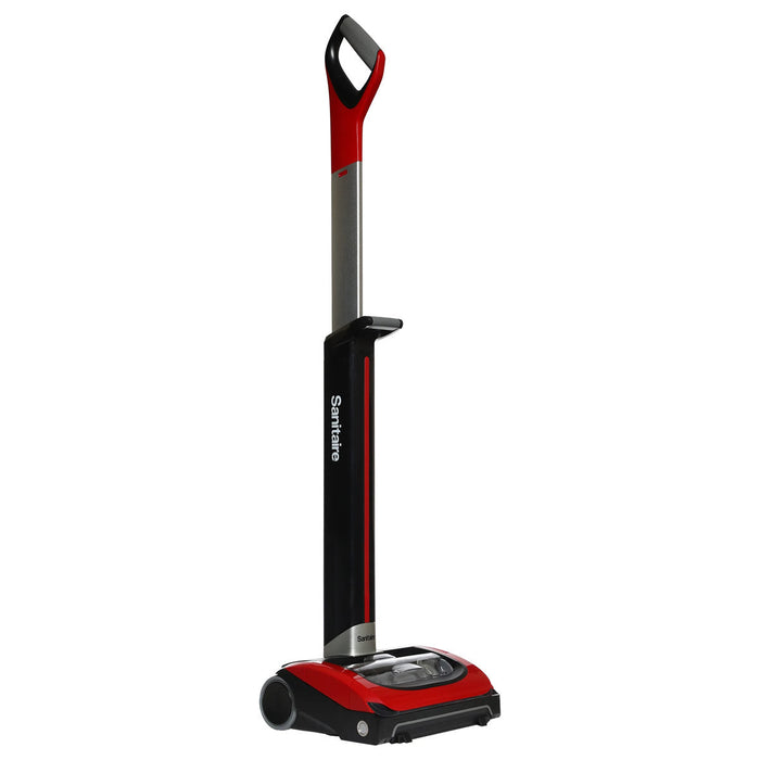 Sanitaire® Tracer™ SC7100A Commercial Cordless Vacuum - Right