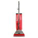 Sanitaire® Tradition® SC684G Upright Vacuum - Front Thumbnail