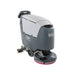 Advance SC500™ 20D Commercial 20" Battery Floor Scrubber with pad driver Thumbnail