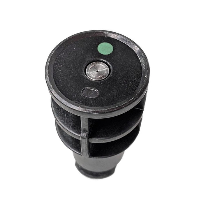 Single 60-Micron Spray Tip Nozzle (#PX55) for the EvaClean™ Protexus Electrostatic Sprayers Thumbnail