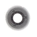 18 inch Nylon Floor Cleaning Brush for the IPC Eagle CT30 Auto Scrubber Bristles Thumbnail