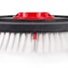 Wear Indicator for the Nylon Brush to Signify Brush Cange Needed Thumbnail