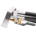 Stainless Steel Stair Cleaning Hand Tool - head
