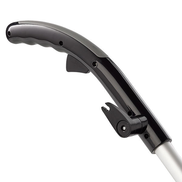 Steamboy Pro Steam Floor Mop handle