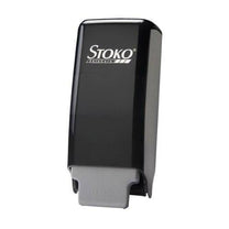 Stoko® Vario Ultra® Soap Dispenser for use with Cupran® Special Thumbnail