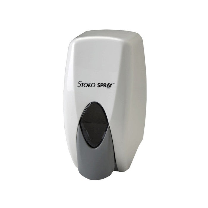 Stoko Spray® 'Sureseat' Toilet Seat Sanitizer Dispenser (300 ml) - #5-50105-12