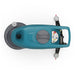 Tennant® T290 Pad Assist 20" Walk Behind Automatic Floor Scrubber - Top Thumbnail