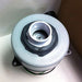 Top View of Ametek Motor with Plastic Adapter (#11639200-AC) Thumbnail