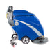Dura 18HD Electric Auto Scrubber - Side View Thumbnail