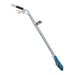 Side of EDIC Triton Lightweight Aircraft Aluminum Carpet Cleaning Wand