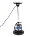 15 inch Scrubbing Buffing Floor Machine Front Thumbnail