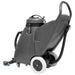 Trusted Clean Quench Wet Push Vacuum - rear view Thumbnail