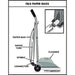 Type F&G Bag Vacuum Diagram Thumbnail